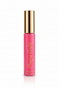 PL3 House of Drip Princess Confetti Clear Lip Gloss – 8 mL